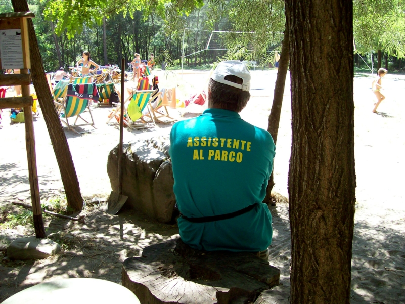  Image name: Parco002.jpg 
 width: 801 pixel 
 height: 601 pixel 
 Size: 466256 bytes 
 Click to enlarge 